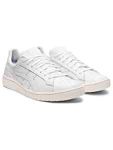 Amazon | [アシックス] スニーカー GEL-PTG | asics(アシックス